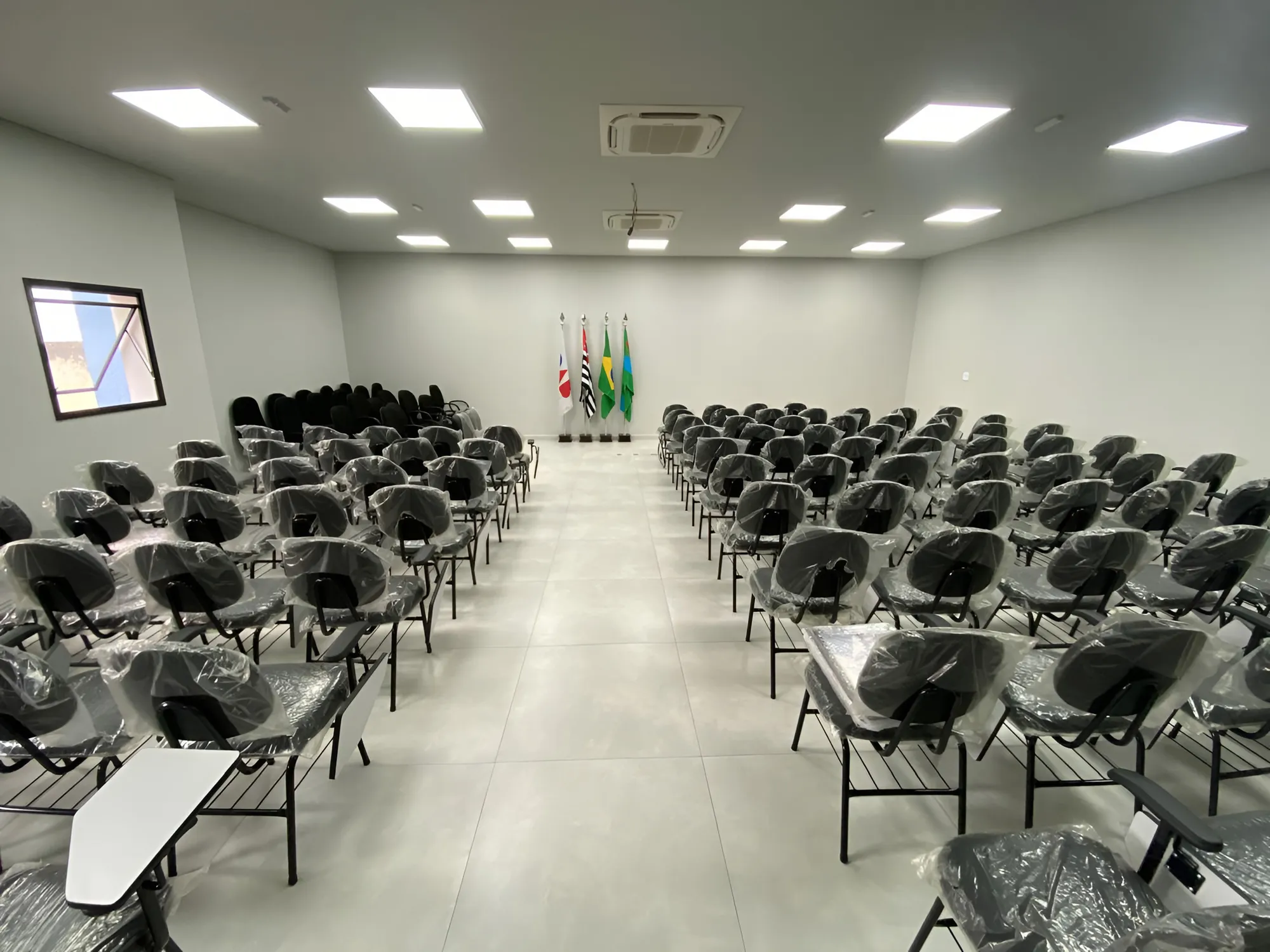 OAB — foto 1